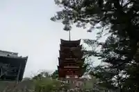 豊国神社 (広島県)