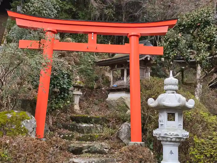 大聖寺(岡山県)