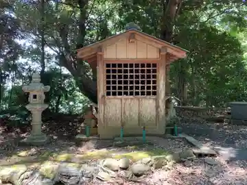 高徳寺(千葉県)