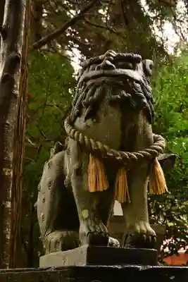 祇園神社(宮崎県)