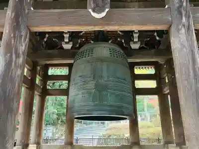 知恩院(京都府)
