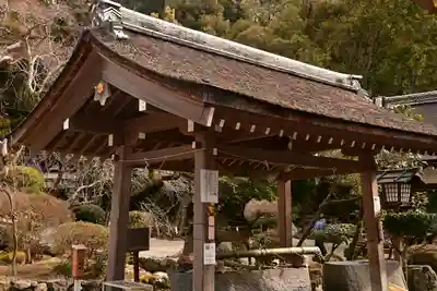 賀茂別雷神社（上賀茂神社）(京都府)