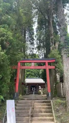 和気神社の{uncategorized: "未分類", other: "その他", undefined: "問題あり", building: "その他建物", grave: "お墓", sacred_gate: "鳥居", guardian: "狛犬", statue: "像", buddha: "仏像", history: "歴史", nature: "自然", garden: "庭園", animal: "動物", pagoda: "塔", temizu: "手水舎", mountain_gate: "山門・神門", sanctuary: "本殿・本堂", subordinate: "末社・摂社", art: "芸術", scenery: "景色", jizo: "地蔵", ema: "絵馬", goshuin: "御朱印", omikuji: "おみくじ", items: "授与品その他", amulet: "お守り", goshuincho: "御朱印帳", eats: "食事", festival: "お祭り", votive_dance: "神楽", shichigosan: "七五三参", wedding: "結婚式", experience: "体験その他", initially: "初詣", around: "周辺", anti_infection: "感染症対策"}