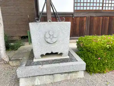 仲明寺(滋賀県)