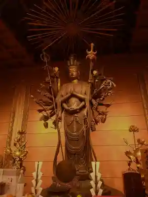 道成寺(和歌山県)