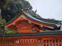 東照宮(広島県)