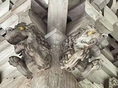 圓教寺(兵庫県)