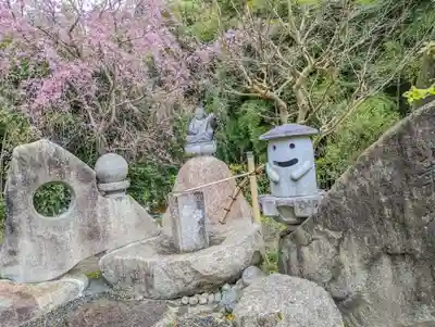正法寺(京都府)