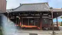 東光寺(滋賀県)