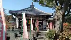 同聚院(京都府)
