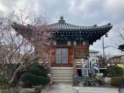 甚目寺(愛知県)