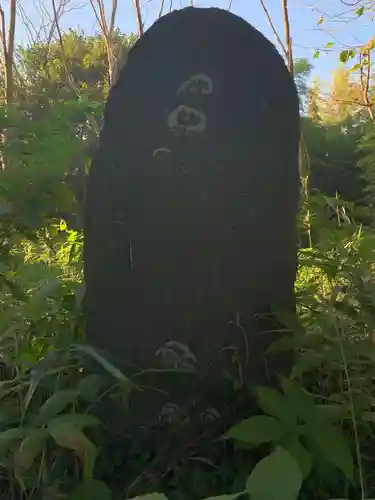 冨崎神社のその他建物