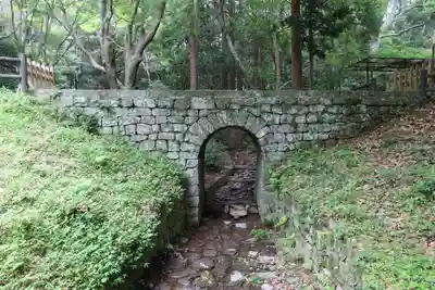 大麻比古神社(徳島県)