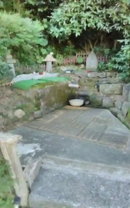 大衡八幡神社(宮城県)