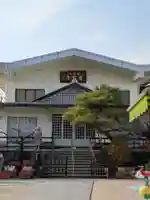 尊照寺(岐阜県)