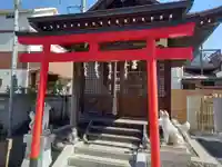 法秀寺(神奈川県)