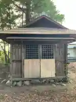 大山祇神社の{uncategorized: "未分類", other: "その他", undefined: "問題あり", building: "その他建物", grave: "お墓", sacred_gate: "鳥居", guardian: "狛犬", statue: "像", buddha: "仏像", history: "歴史", nature: "自然", garden: "庭園", animal: "動物", pagoda: "塔", temizu: "手水舎", mountain_gate: "山門・神門", sanctuary: "本殿・本堂", subordinate: "末社・摂社", art: "芸術", scenery: "景色", jizo: "地蔵", ema: "絵馬", goshuin: "御朱印", omikuji: "おみくじ", items: "授与品その他", amulet: "お守り", goshuincho: "御朱印帳", eats: "食事", festival: "お祭り", votive_dance: "神楽", shichigosan: "七五三参", wedding: "結婚式", experience: "体験その他", initially: "初詣", around: "周辺", anti_infection: "感染症対策"}
