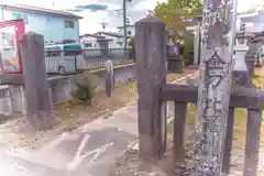 金刀比羅神社(宮城県)