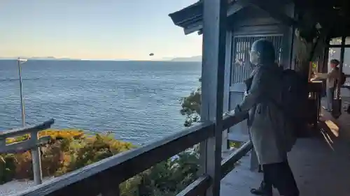 宝厳寺(滋賀県)