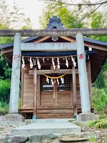 白山神社(法泉寺境内) の{uncategorized: "未分類", other: "その他", undefined: "問題あり", building: "その他建物", grave: "お墓", sacred_gate: "鳥居", guardian: "狛犬", statue: "像", buddha: "仏像", history: "歴史", nature: "自然", garden: "庭園", animal: "動物", pagoda: "塔", temizu: "手水舎", mountain_gate: "山門・神門", sanctuary: "本殿・本堂", subordinate: "末社・摂社", art: "芸術", scenery: "景色", jizo: "地蔵", ema: "絵馬", goshuin: "御朱印", omikuji: "おみくじ", items: "授与品その他", amulet: "お守り", goshuincho: "御朱印帳", eats: "食事", festival: "お祭り", votive_dance: "神楽", shichigosan: "七五三参", wedding: "結婚式", experience: "体験その他", initially: "初詣", around: "周辺", anti_infection: "感染症対策"}