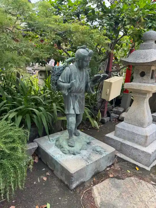 尼崎えびす神社の{uncategorized: "未分類", other: "その他", undefined: "問題あり", building: "その他建物", grave: "お墓", sacred_gate: "鳥居", guardian: "狛犬", statue: "像", buddha: "仏像", history: "歴史", nature: "自然", garden: "庭園", animal: "動物", pagoda: "塔", temizu: "手水舎", mountain_gate: "山門・神門", sanctuary: "本殿・本堂", subordinate: "末社・摂社", art: "芸術", scenery: "景色", jizo: "地蔵", ema: "絵馬", goshuin: "御朱印", omikuji: "おみくじ", items: "授与品その他", amulet: "お守り", goshuincho: "御朱印帳", eats: "食事", festival: "お祭り", votive_dance: "神楽", shichigosan: "七五三参", wedding: "結婚式", experience: "体験その他", initially: "初詣", around: "周辺", anti_infection: "感染症対策"}