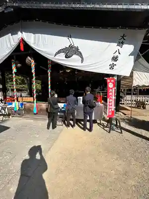 中尊寺(岩手県)