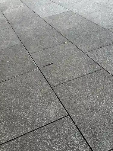 櫻木神社の{uncategorized: "未分類", other: "その他", undefined: "問題あり", building: "その他建物", grave: "お墓", sacred_gate: "鳥居", guardian: "狛犬", statue: "像", buddha: "仏像", history: "歴史", nature: "自然", garden: "庭園", animal: "動物", pagoda: "塔", temizu: "手水舎", mountain_gate: "山門・神門", sanctuary: "本殿・本堂", subordinate: "末社・摂社", art: "芸術", scenery: "景色", jizo: "地蔵", ema: "絵馬", goshuin: "御朱印", omikuji: "おみくじ", items: "授与品その他", amulet: "お守り", goshuincho: "御朱印帳", eats: "食事", festival: "お祭り", votive_dance: "神楽", shichigosan: "七五三参", wedding: "結婚式", experience: "体験その他", initially: "初詣", around: "周辺", anti_infection: "感染症対策"}