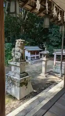 和伎坐天乃夫岐売神社(京都府)