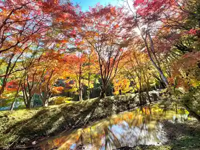 長徳寺(三重県)
