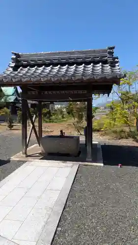 石作神社玉作神社(滋賀県)