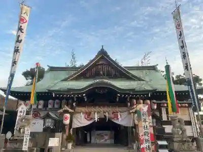 大山神社（自転車神社・耳明神社）の{uncategorized: "未分類", other: "その他", undefined: "問題あり", building: "その他建物", grave: "お墓", sacred_gate: "鳥居", guardian: "狛犬", statue: "像", buddha: "仏像", history: "歴史", nature: "自然", garden: "庭園", animal: "動物", pagoda: "塔", temizu: "手水舎", mountain_gate: "山門・神門", sanctuary: "本殿・本堂", subordinate: "末社・摂社", art: "芸術", scenery: "景色", jizo: "地蔵", ema: "絵馬", goshuin: "御朱印", omikuji: "おみくじ", items: "授与品その他", amulet: "お守り", goshuincho: "御朱印帳", eats: "食事", festival: "お祭り", votive_dance: "神楽", shichigosan: "七五三参", wedding: "結婚式", experience: "体験その他", initially: "初詣", around: "周辺", anti_infection: "感染症対策"}