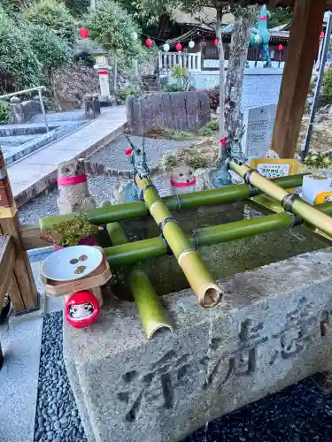 大野神社の{uncategorized: "未分類", other: "その他", undefined: "問題あり", building: "その他建物", grave: "お墓", sacred_gate: "鳥居", guardian: "狛犬", statue: "像", buddha: "仏像", history: "歴史", nature: "自然", garden: "庭園", animal: "動物", pagoda: "塔", temizu: "手水舎", mountain_gate: "山門・神門", sanctuary: "本殿・本堂", subordinate: "末社・摂社", art: "芸術", scenery: "景色", jizo: "地蔵", ema: "絵馬", goshuin: "御朱印", omikuji: "おみくじ", items: "授与品その他", amulet: "お守り", goshuincho: "御朱印帳", eats: "食事", festival: "お祭り", votive_dance: "神楽", shichigosan: "七五三参", wedding: "結婚式", experience: "体験その他", initially: "初詣", around: "周辺", anti_infection: "感染症対策"}