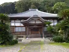 大雲寺(三重県)