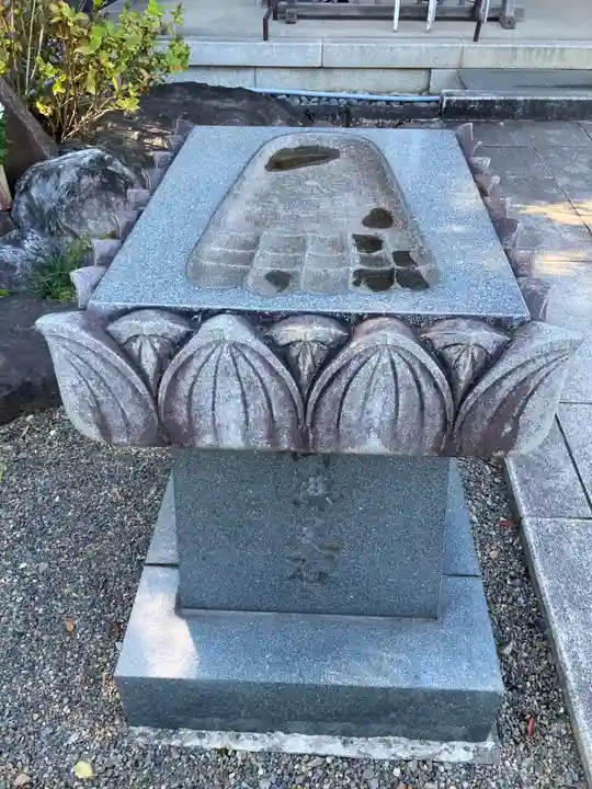 高幡不動尊 金剛寺(東京都)