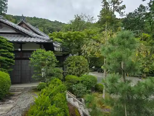 成就院(京都府)