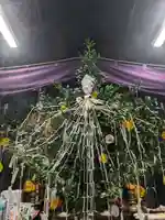 持正院(徳島県)