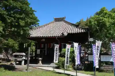 円通寺のその他建物