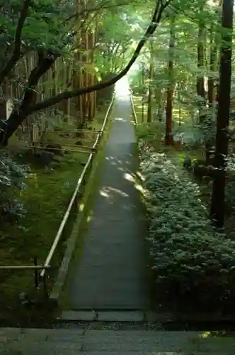 龍潭寺のその他建物