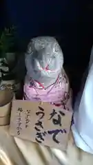 千手院(奈良県)