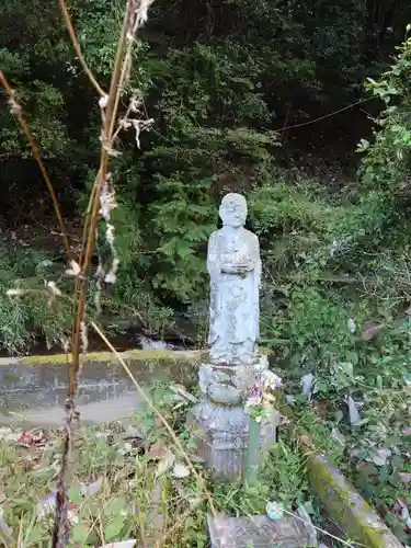 円跡寺(愛知県)