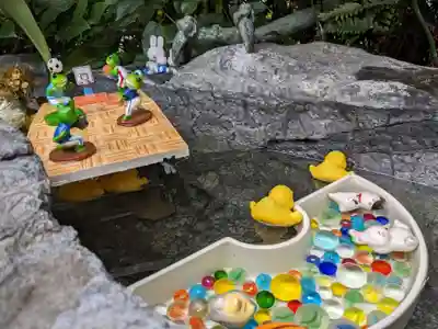 三輪神社(愛知県)