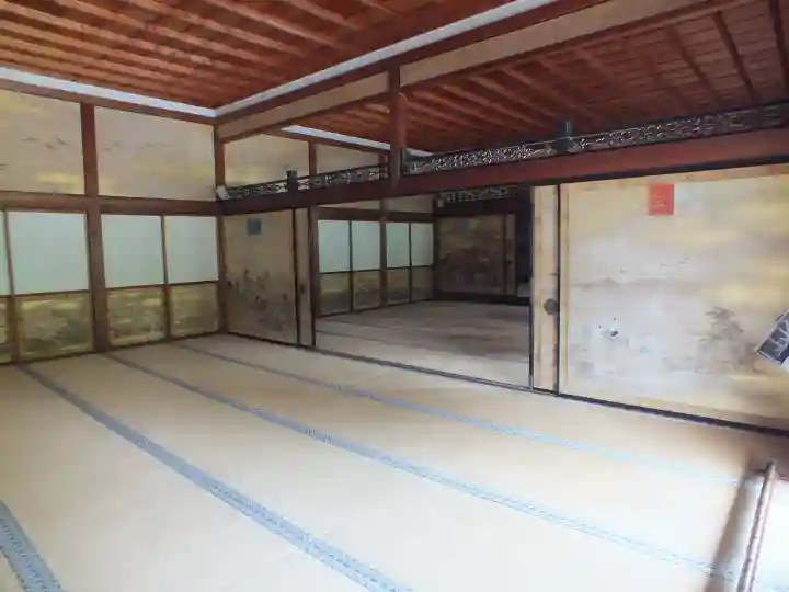 仁和寺(京都府)