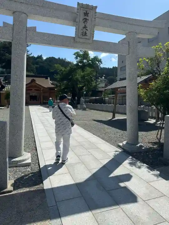 出雲大社飛騨教会の{uncategorized: "未分類", other: "その他", undefined: "問題あり", building: "その他建物", grave: "お墓", sacred_gate: "鳥居", guardian: "狛犬", statue: "像", buddha: "仏像", history: "歴史", nature: "自然", garden: "庭園", animal: "動物", pagoda: "塔", temizu: "手水舎", mountain_gate: "山門・神門", sanctuary: "本殿・本堂", subordinate: "末社・摂社", art: "芸術", scenery: "景色", jizo: "地蔵", ema: "絵馬", goshuin: "御朱印", omikuji: "おみくじ", items: "授与品その他", amulet: "お守り", goshuincho: "御朱印帳", eats: "食事", festival: "お祭り", votive_dance: "神楽", shichigosan: "七五三参", wedding: "結婚式", experience: "体験その他", initially: "初詣", around: "周辺", anti_infection: "感染症対策"}