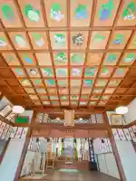 新宮八幡神社(兵庫県)