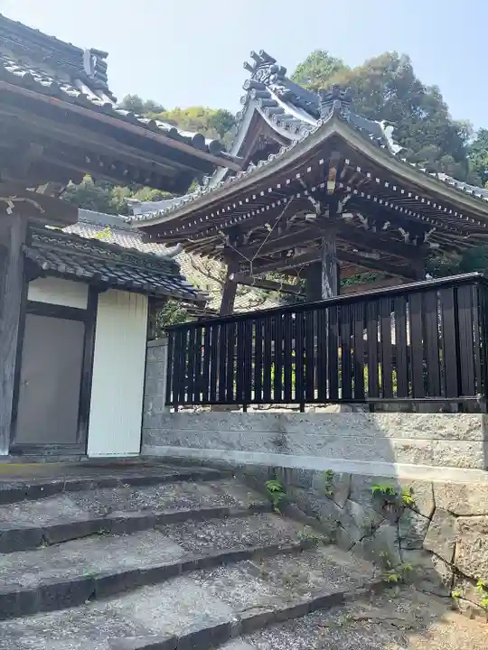 正行院(岐阜県)