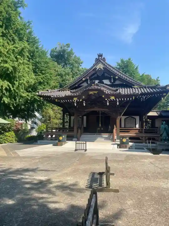 鬼子母神堂 (法明寺)の{uncategorized: "未分類", other: "その他", undefined: "問題あり", building: "その他建物", grave: "お墓", sacred_gate: "鳥居", guardian: "狛犬", statue: "像", buddha: "仏像", history: "歴史", nature: "自然", garden: "庭園", animal: "動物", pagoda: "塔", temizu: "手水舎", mountain_gate: "山門・神門", sanctuary: "本殿・本堂", subordinate: "末社・摂社", art: "芸術", scenery: "景色", jizo: "地蔵", ema: "絵馬", goshuin: "御朱印", omikuji: "おみくじ", items: "授与品その他", amulet: "お守り", goshuincho: "御朱印帳", eats: "食事", festival: "お祭り", votive_dance: "神楽", shichigosan: "七五三参", wedding: "結婚式", experience: "体験その他", initially: "初詣", around: "周辺", anti_infection: "感染症対策"}