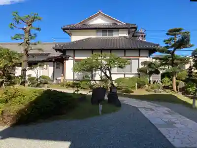 妙楽寺(神奈川県)