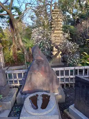 成就院(神奈川県)