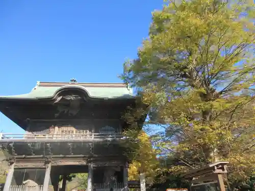 稱名寺(神奈川県)