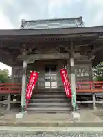 住吉寺の{uncategorized: "未分類", other: "その他", undefined: "問題あり", building: "その他建物", grave: "お墓", sacred_gate: "鳥居", guardian: "狛犬", statue: "像", buddha: "仏像", history: "歴史", nature: "自然", garden: "庭園", animal: "動物", pagoda: "塔", temizu: "手水舎", mountain_gate: "山門・神門", sanctuary: "本殿・本堂", subordinate: "末社・摂社", art: "芸術", scenery: "景色", jizo: "地蔵", ema: "絵馬", goshuin: "御朱印", omikuji: "おみくじ", items: "授与品その他", amulet: "お守り", goshuincho: "御朱印帳", eats: "食事", festival: "お祭り", votive_dance: "神楽", shichigosan: "七五三参", wedding: "結婚式", experience: "体験その他", initially: "初詣", around: "周辺", anti_infection: "感染症対策"}